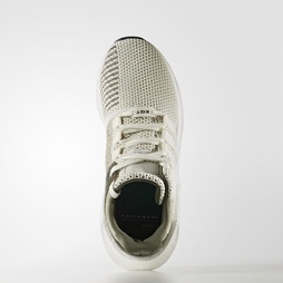 Adidas EQT Support 93/17 Női Originals Cipő - Bézs [D14255]